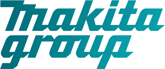 Makita group